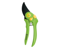 FIELDMANN Narzędzia ogrodnicze Sekator ręczny FZNR 1007 - 1510759 - zdjęcie 1